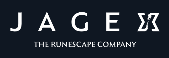 Jagex